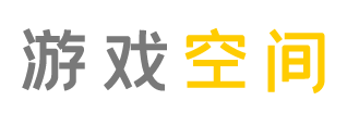 指数动态基金通